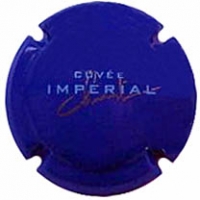 Placa 60718dc0ba1e7_7d026ce57f88b20e9b5cf997286b963f