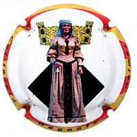 Pirules