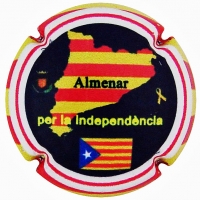 Placa 60753dfa29f25_90a30e471c8af6e77da303dbec4844e3