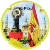 Pirules