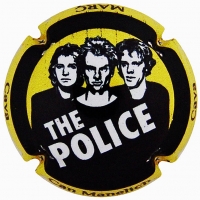 Placa 6077652f1c99b_b82c369f563a93a2d9ce101c4d6f6525