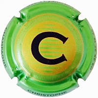 Placa 60781ad01ba5a_82bd01d5bd99face5dfef913799ce858