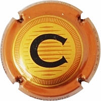 Placa 60781b65d800f_9de2755831d77868f46f83b6f16b3e28