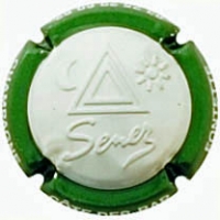 Placa 607957eeedb99_0dc0401d13d2eecd2b5546daa45b51f8