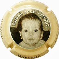 Placa 607d69f234d43_ca0b0388a68b43b7de2c5b0fef571cbc