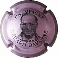 Placa 607d6a4b57791_a717d0dd3b70eb19b1b6934c5e5bebc0