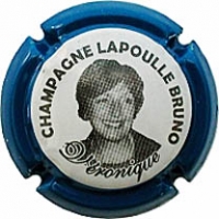 Placa 607d70c08ceef_4fdc72a5d03f86846e326cd6cf57248f