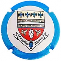 Placa 607fefbaa18db_24b0c79cc2f7e11606d1b723d1fa6f27