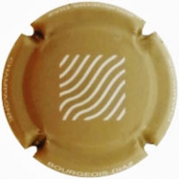 Placa 6083ead669e25_54cb075a2b6b44aeab2676d35dbbe801