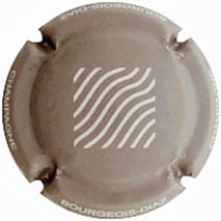 Placa 6083eb9b0e0a8_1df5fdff7f9ec88fe1e164e2135ba147