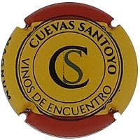 Placa 60866de73e923_05e63bfd72fc6934f01b2b5732b41697