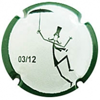 Placa 608a88da99731_81323b0e4da822c91117bda3c3ff6fad