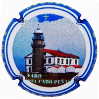 Placa 608be81252952_82b2a41e76c31f98a4352baa304544ca