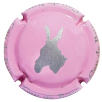 Placa 608ee8e2c45fa_aaa73f2ff27d0606bb3f2493d876207a