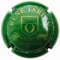 Placa 609bb135915d7_79423ff89426bb9184b9bb21a1071c09