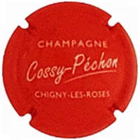 Placa 60a61762683e0_156f6c52caf9bd8e7a3f627d64a99f6b