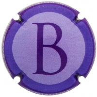 Placa 60aa6f7ad5b14_c684bd2e646aed247ad49083e0a28ddd