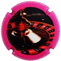 Placa 60aac167397e1_b59a080ce1e061bbe4474c66058d8cf5