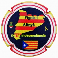 Pirules