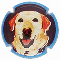 Placa 60acc34d2c68e_e016eae9b01438db1e684533a6711efc