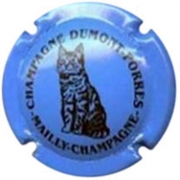 Placa 60acce9872972_3aaf90a5f74a34ede7073e1303f82f8e