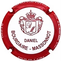 Placa 60af3996e52f6_f765a0032492ea8226c2f3438a1e191b