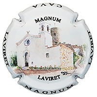 Marquistes