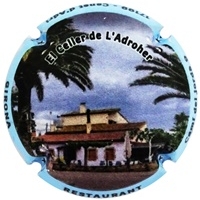 Placa 60b6d0ee76ea0_95bbb0421fbaecfc90d290aa987d94db