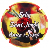 Pirules