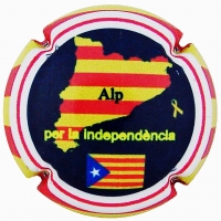 Placa 60ba096e986eb_b77d4648ea7f41dfdb3e8637a061441b