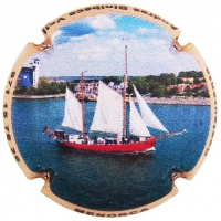 Pirules