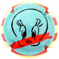 Placa 60cdf20c53e3a_1c88379d4cecd50117457ba2bbad4a10