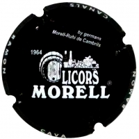 Pirules