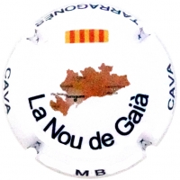 Placa 60d4248277fcb_f68780d2e5e7d8208a841bba00a03daf