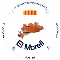 Placa 60d42a8233820_a8b22466c15090c6aef0443b81835b40