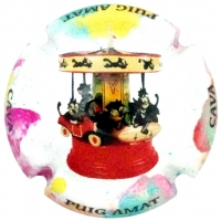 Placa 60d5a10054f08_2d990c50a9654981d58330bbe8b80d54