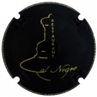 Placa 60db4e1932994_91f52493f73457b4d21e33f68eb69f32