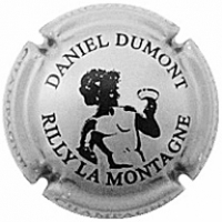 Placa 60dd84b4d5db6_baf6ec7ebfbca47b1284571983ddde80