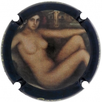 Placa 60e338710e6e3_6af3867edcfd6ebccc85da2945be86bb