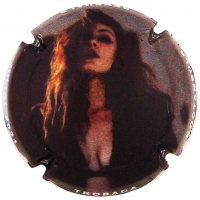 Placa 60ea91bf01b79_79948f629376709a8c18a1b62e5066e1