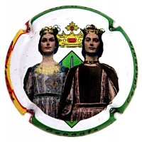 Pirules