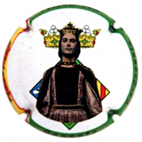 Placa 60f0487d967ed_1ff8526a950c6fa03b58ff68cda04efa