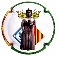 Placa 60f04b8fd76ae_0649e5df51abf82e58f981f5789ac5ec