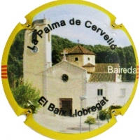 Placa 60f05fb6d6f9e_9ae90b24287577a26f1a97fb386bd49e