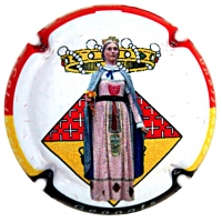 Placa 60f17637155da_bb18980535a0d21efef412061e54fe8b