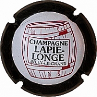 Placa 60f6a4ac9091e_73e6d454432451b620fe40d79989ed06