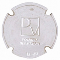 Placa 60f6ba4f6d8c1_b141c7b572be7f65e320b367302b2601