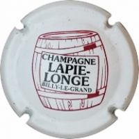 Placa 60f7d47d6f31f_7ae0b3be76c439ce4c4d176b8f0a5dd3