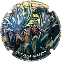 Placa 60f870112e502_8bed190885289207decf59094fd7a379