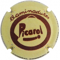 Pirules